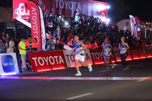 BIB: 
                            <button type="button" onclick="openModal(23355660)" class="btn btn-primary btn-sm float-right btn-popup" data-toggle="modal" data-target=".modal-high-quality">
                        <i class="fas fa-shopping-cart"></i> Add to Cart
                    </button>
                                            <button type="button" onclick="isThisMe(23355660, true)" class="btn btn-success btn-sm float-right btn-popup btn-isme hidden" data-toggle="tooltip" data-placement="bottom" title="นี่คือรูปของคุณใช่ไหม คลิกที่นี่เพื่อเอาเข้าอัลบั้ม">
                        <i class="fas fa-plus"></i> Add to album
                    </button>
                    <button type="button" onclick="isThisMe(23355660, false)" class="btn btn-warning btn-sm float-right btn-popup btn-isnotme hidden">
                        <i class="fas fa-ban"></i> Remove from album
                    </button>